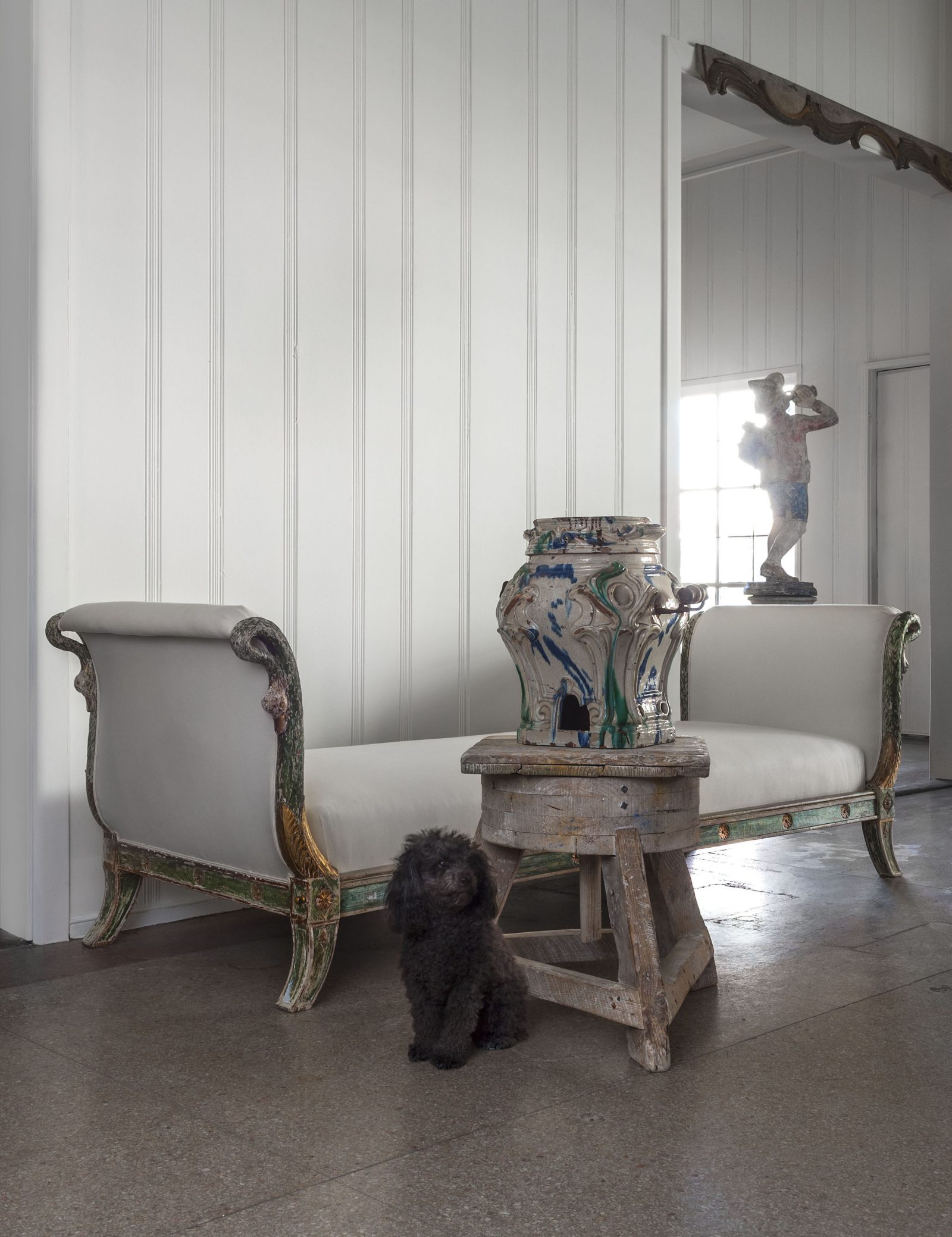 The Best Home, Decor and Antique Stores in Houston 56 Shops Any Style