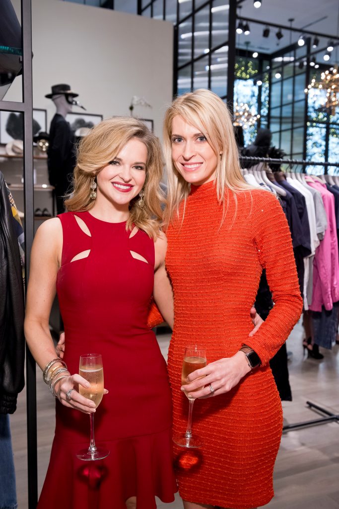 Encore After Party Kickoff at Forty Five Ten