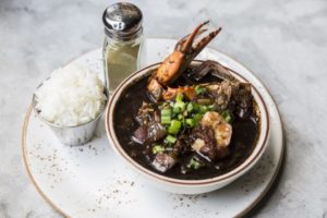 151 3×4 Gumbo_StateFare-930×620