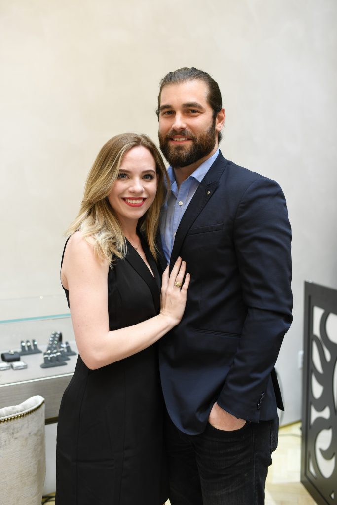 De Boulle Daytona 24 Celebration