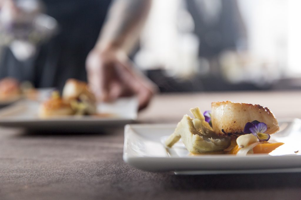 The annual Sugar Land Food and Wine Affair is making a big leap this year. Flip through this slide show for scene's from past years. 