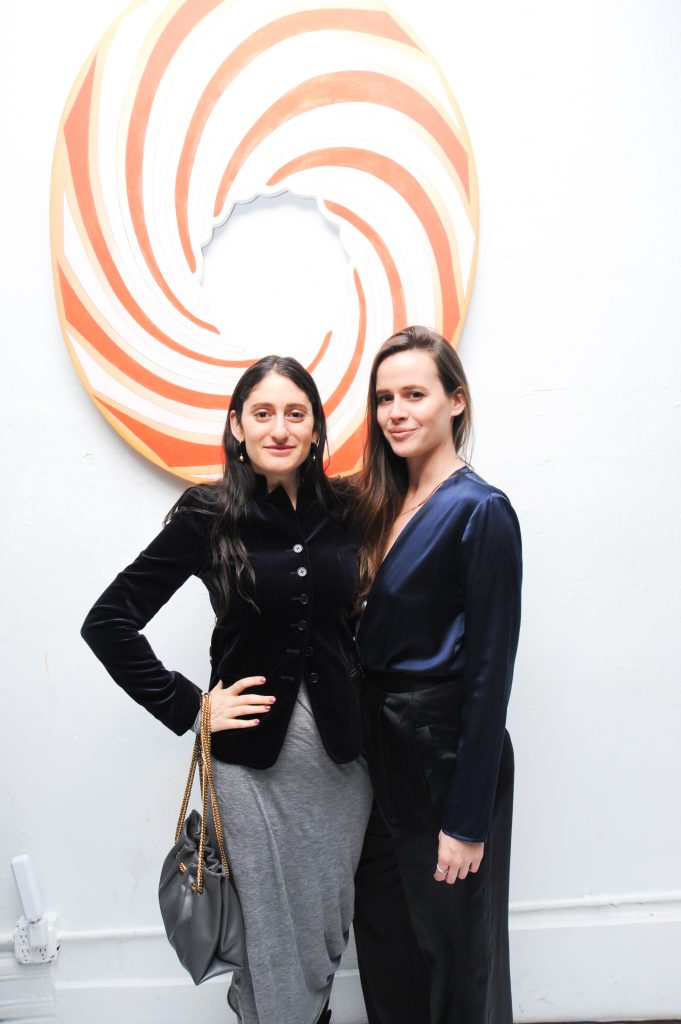 MTV RE DEFINE : Auction Launch