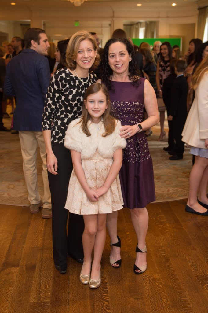 Houston Symphony Children’s Fashion Show