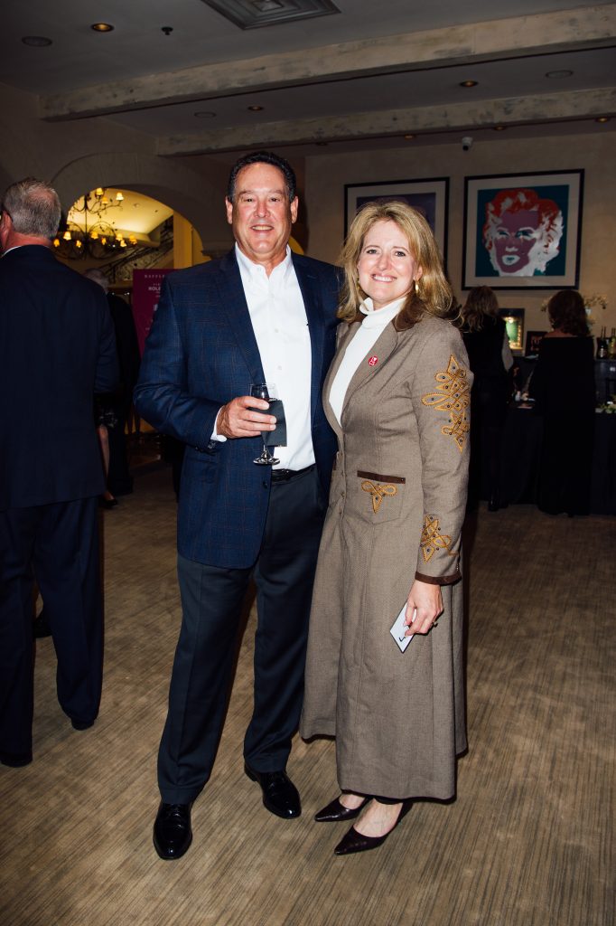 Sweethearts for Sweeney