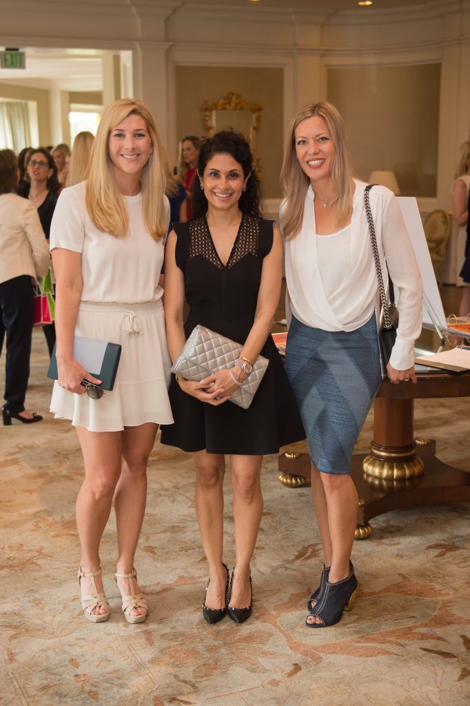 Children’s Museum Luncheon