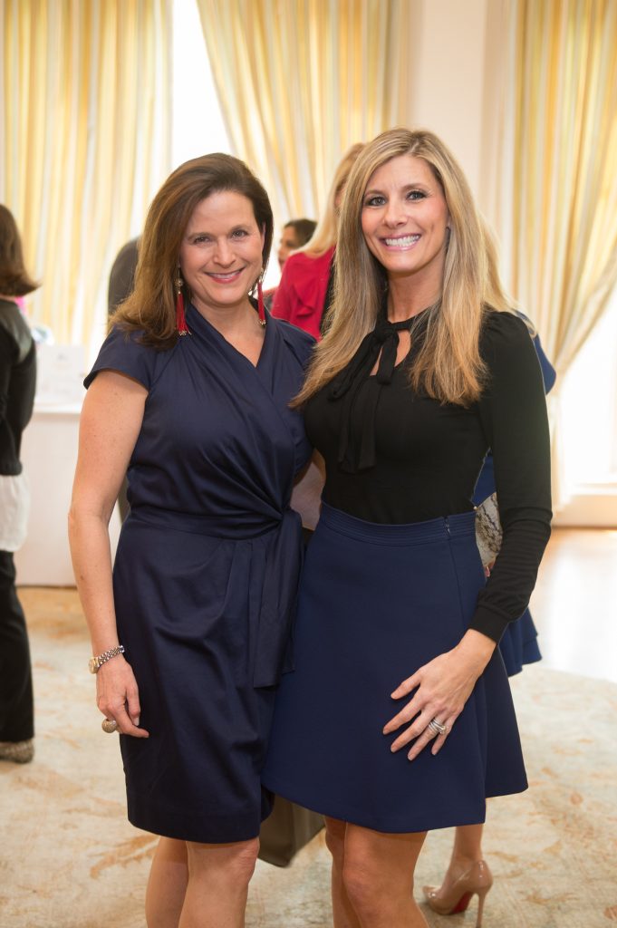 Children’s Museum Luncheon