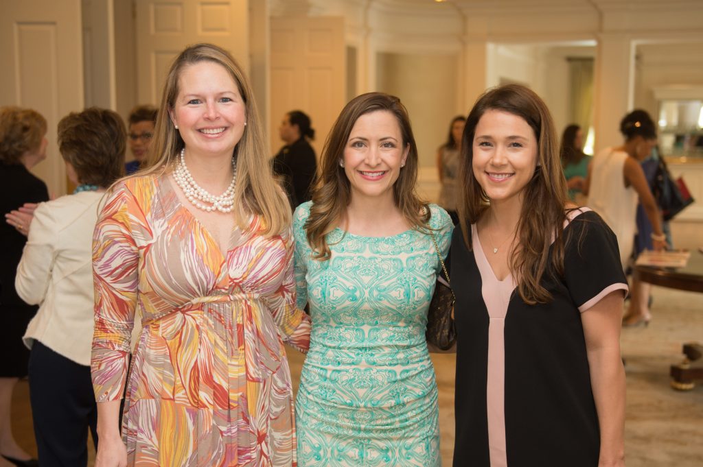 Children’s Museum Luncheon