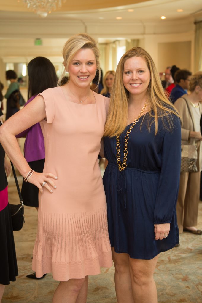 Children’s Museum Luncheon