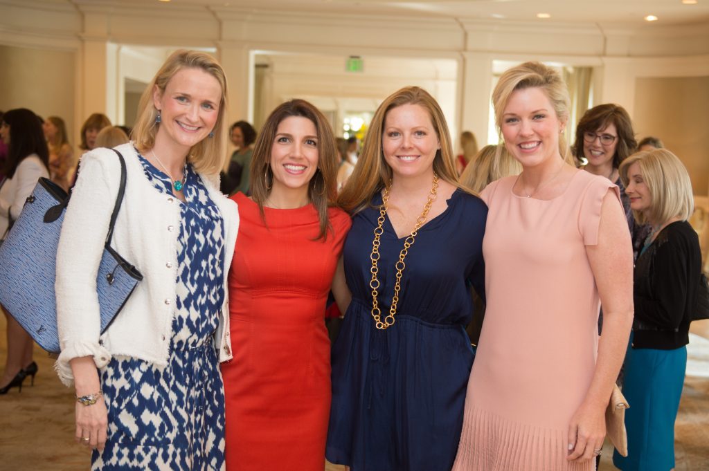 Children’s Museum Luncheon