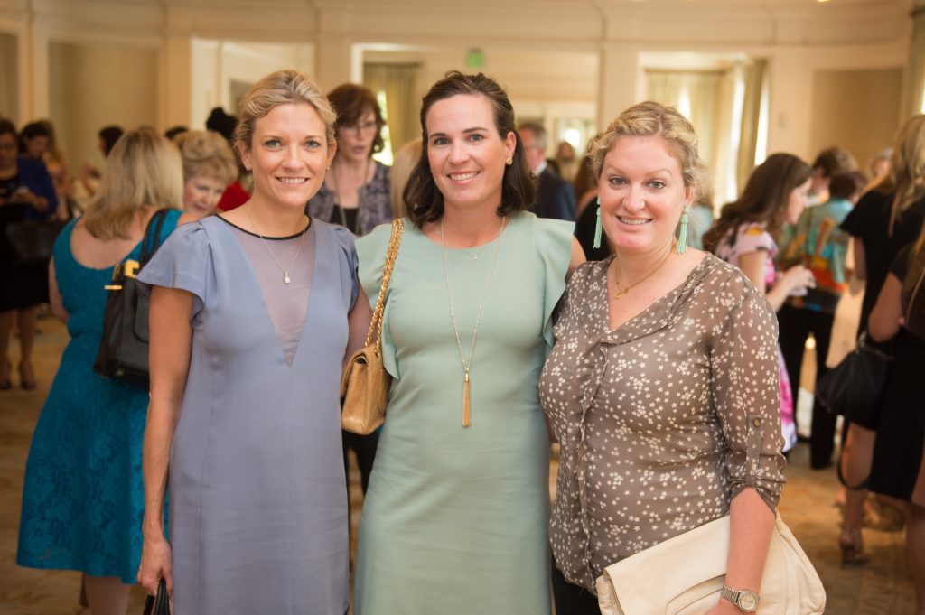 Children’s Museum Luncheon