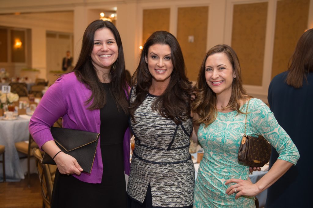 Children’s Museum Luncheon