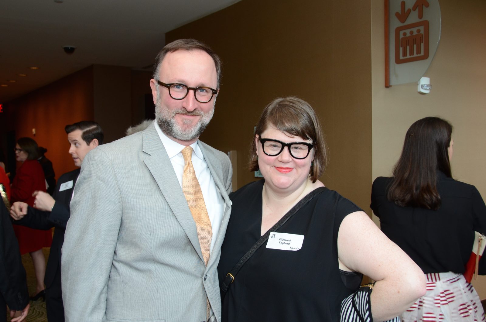 Planned Parenthood Sees Record Support in Houston Women Urged to Fight