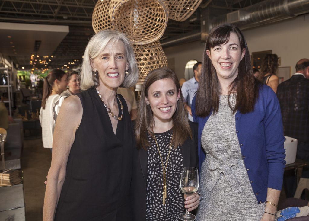 Sabah Dealer Pop-Up at Found