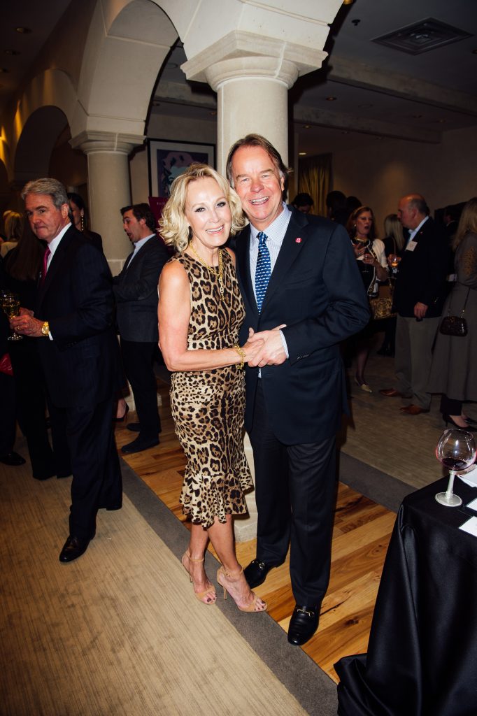 Sweethearts for Sweeney