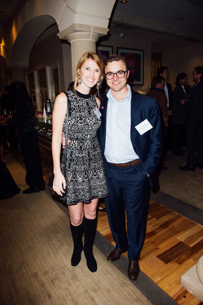 Sweethearts for Sweeney