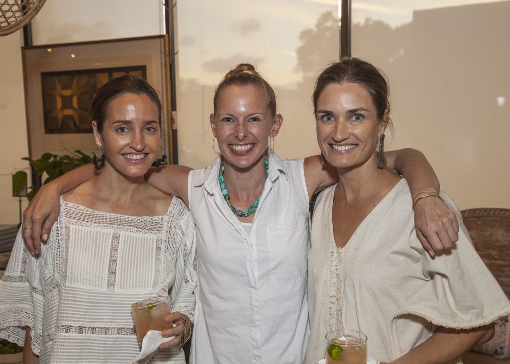 Sabah Dealer Pop-Up at Found