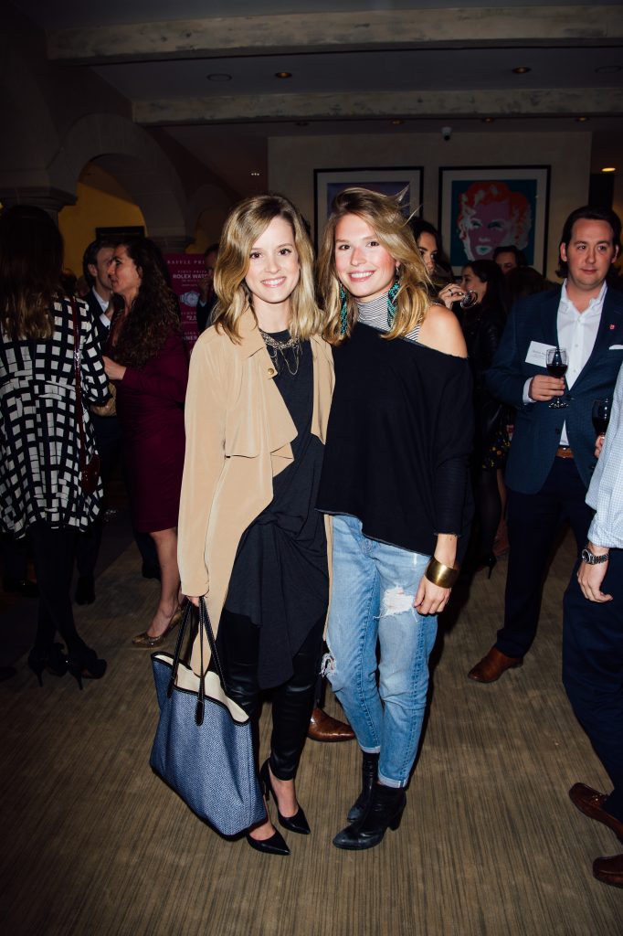 Sweethearts for Sweeney