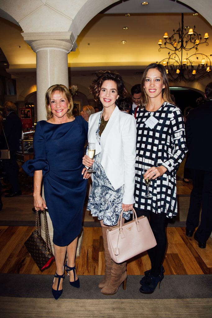 Sweethearts for Sweeney