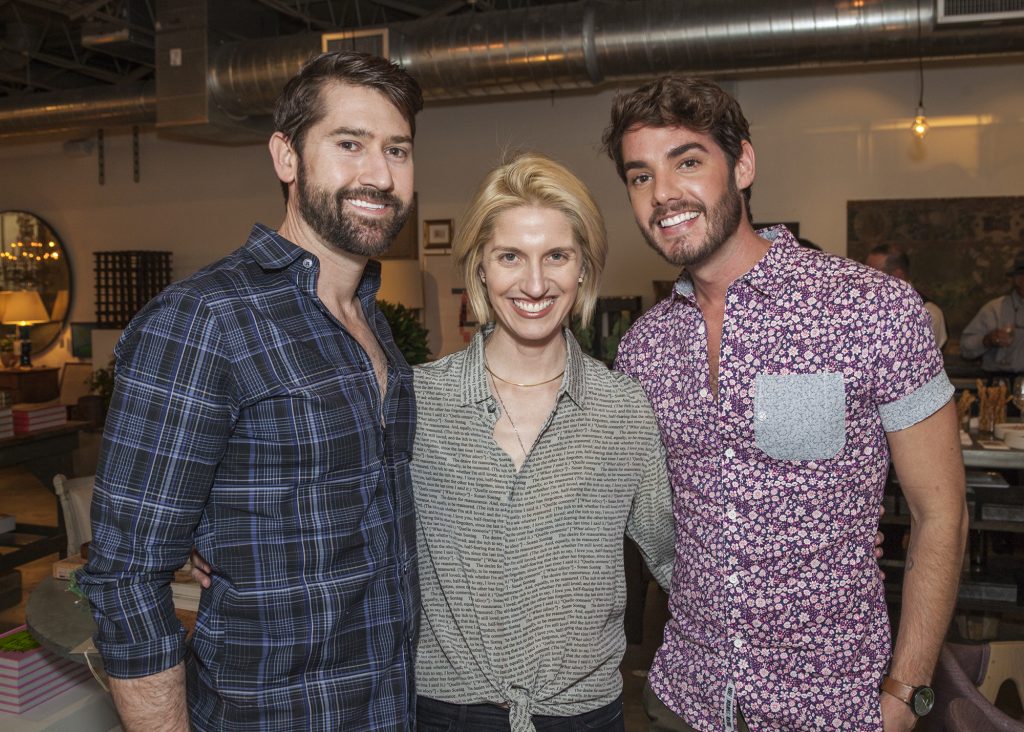 Sabah Dealer Pop-Up at Found