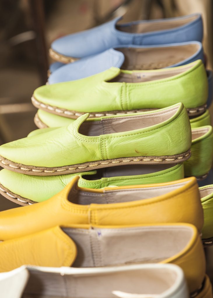 Sabah Dealer Pop-Up at Found