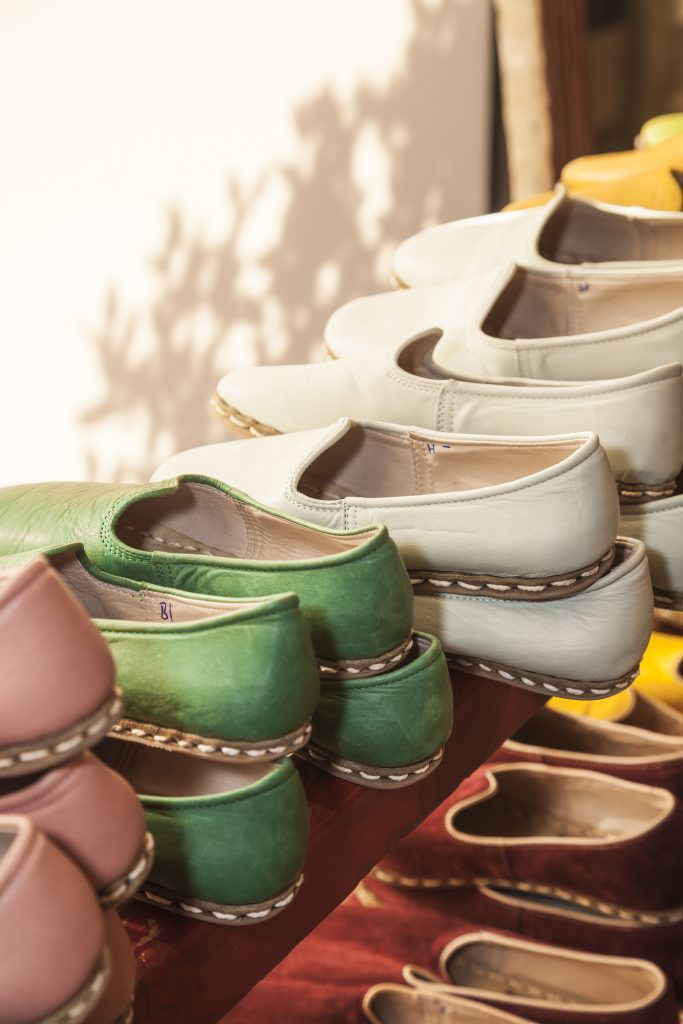 Sabah Dealer Pop-Up at Found