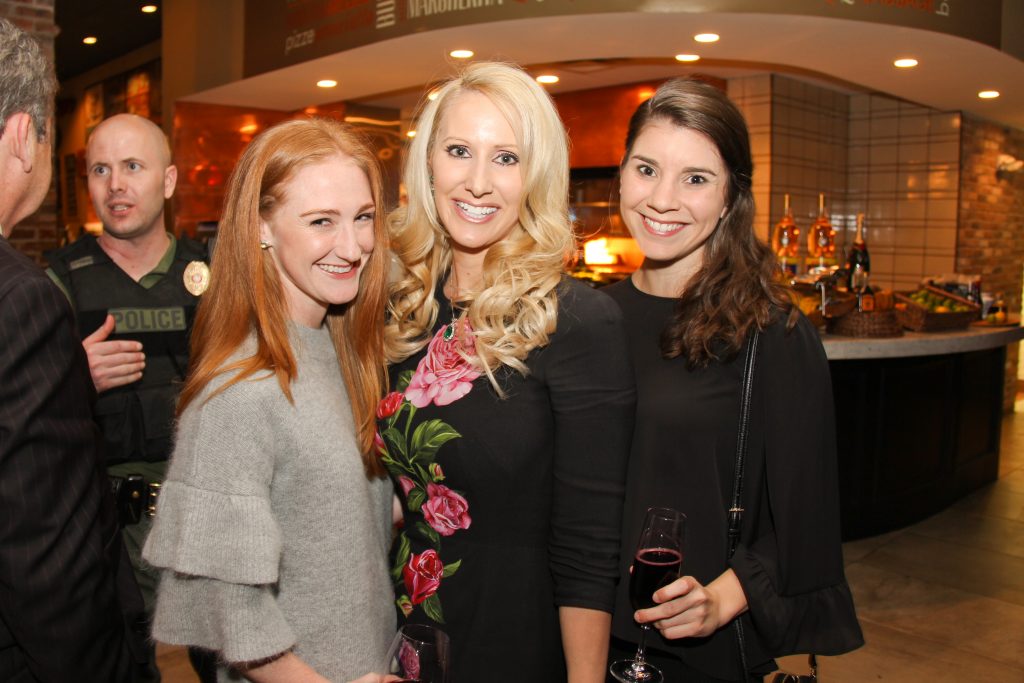 The Reel 'Em In Foundation Fishing Tournament