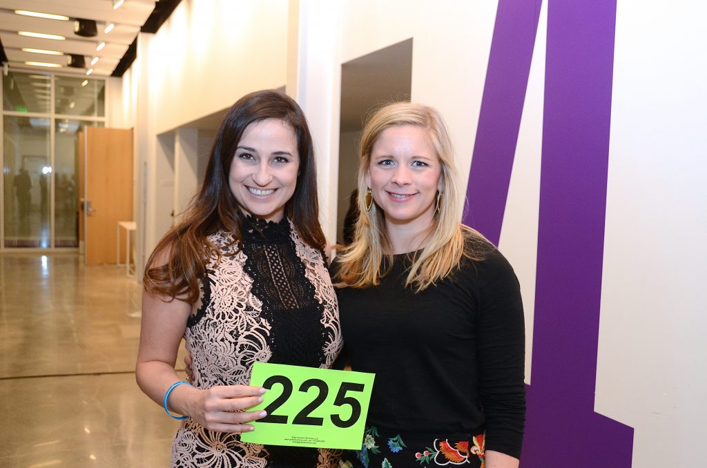 Children at Risk/Main Street Theater event