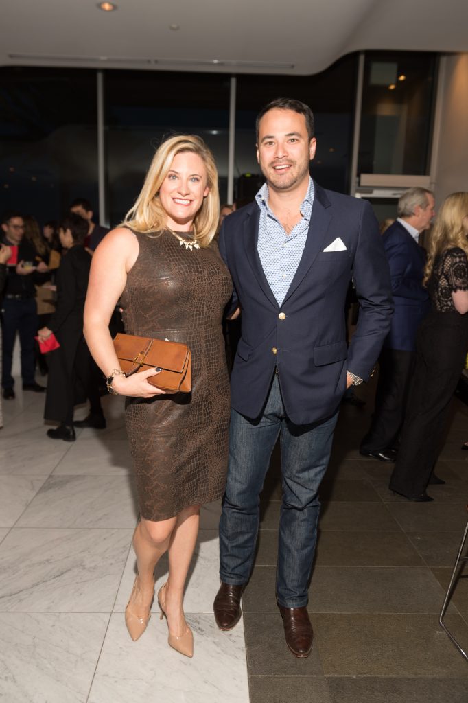 PetSet Young Professionals Launch