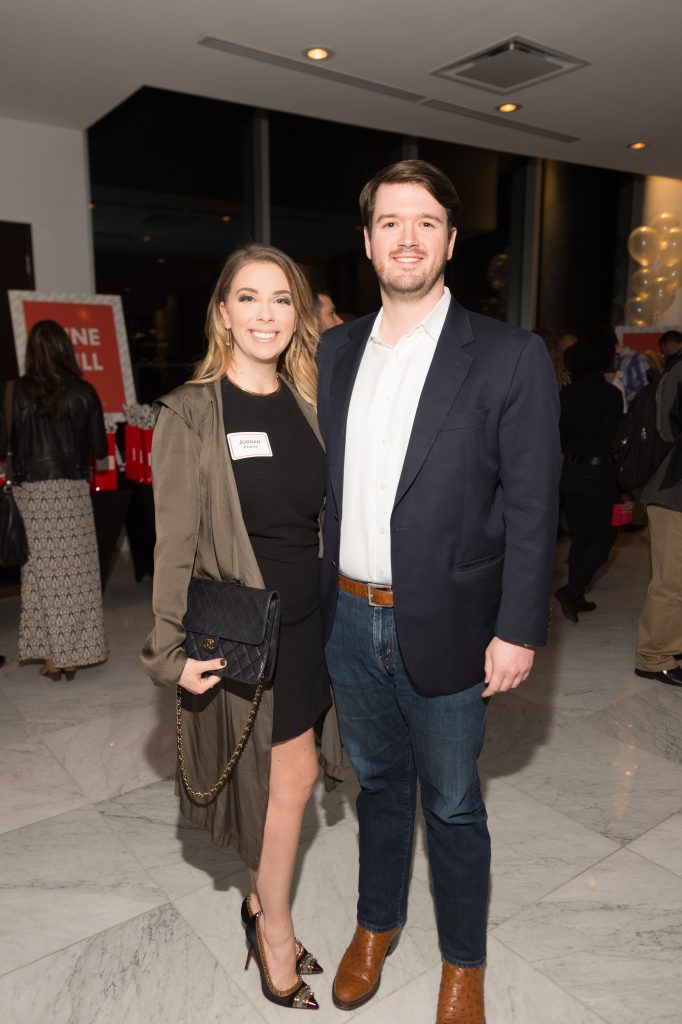 PetSet Young Professionals Launch