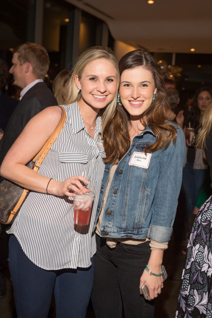 PetSet Young Professionals Launch