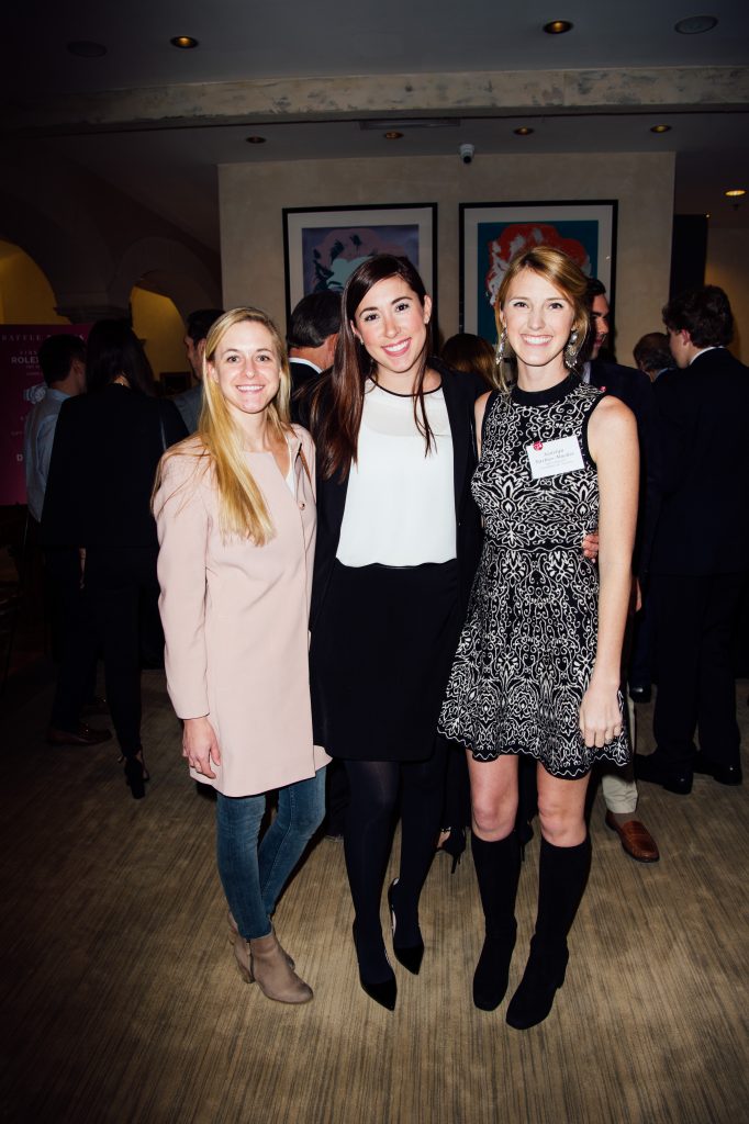 Sweethearts for Sweeney