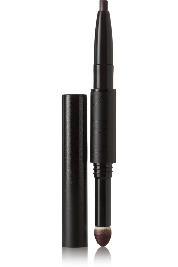 Surratt Beauty Smokey Eye Baton, $35
