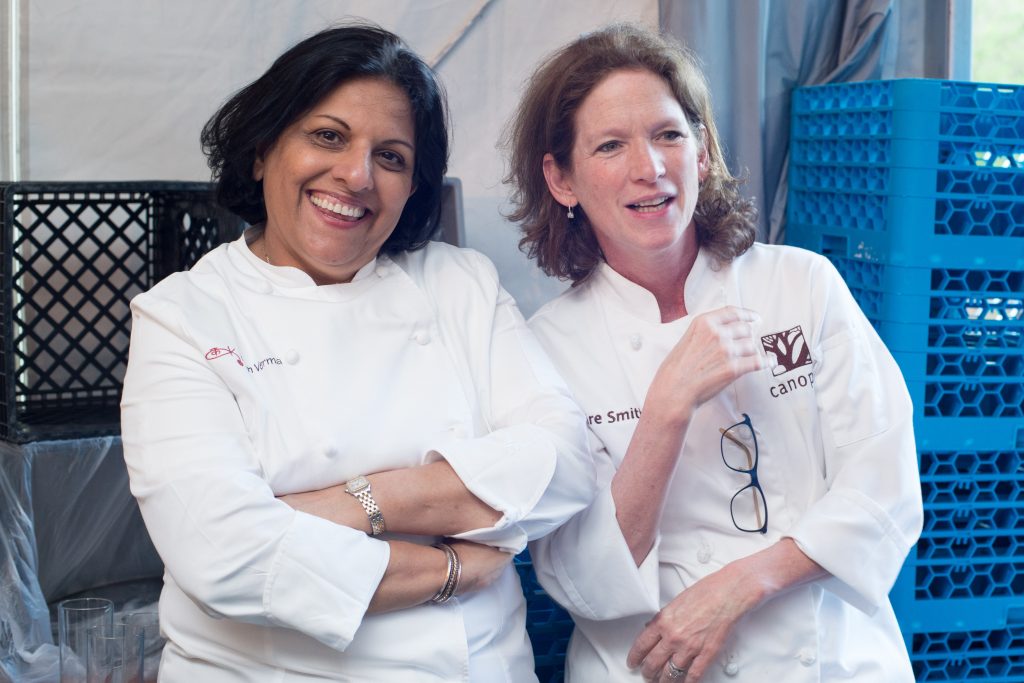 Recipe for Success Delicious Alchemy Banquet