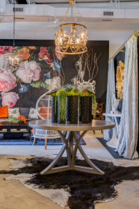 dwell with dignity thrift studio