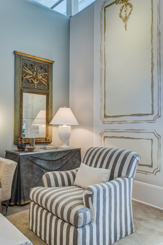 Vignette by Sees Design