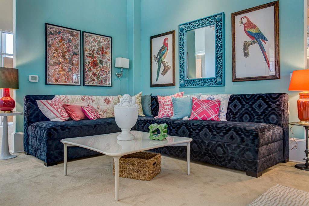 Vignette by Wisteria