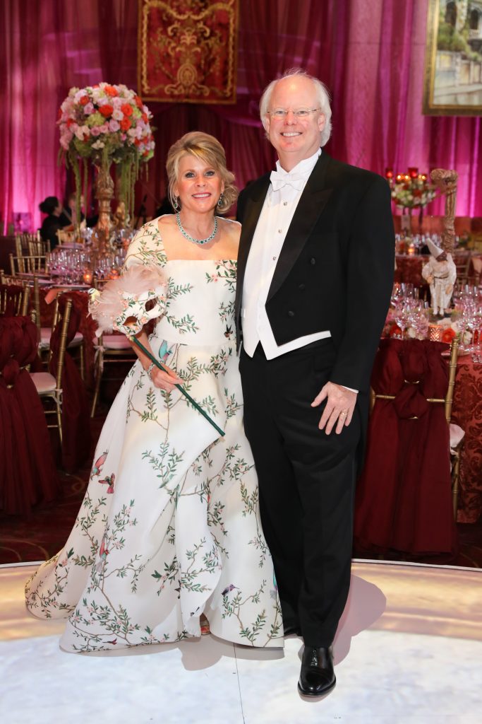 Zane and Brady Carruth