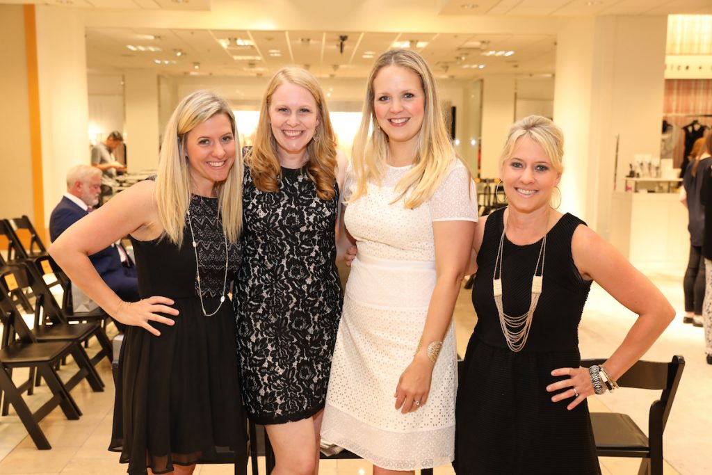 Dec My Room at Neiman Marcus