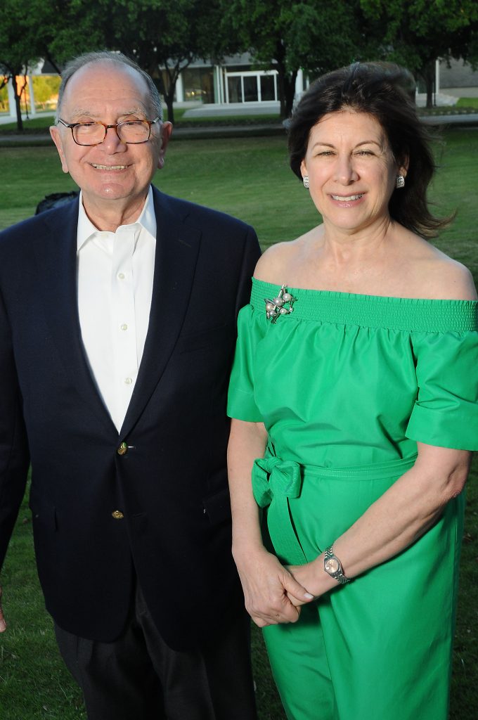 Rice Continuing Education Event