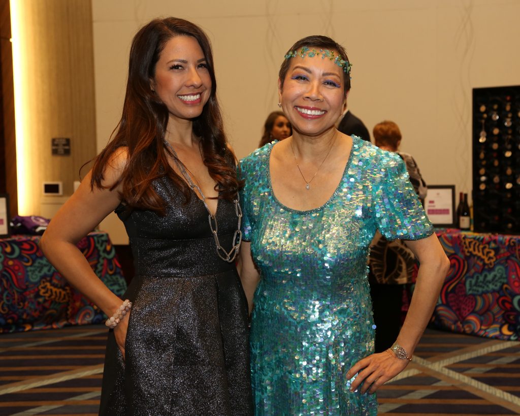 Houston Area Women's Center