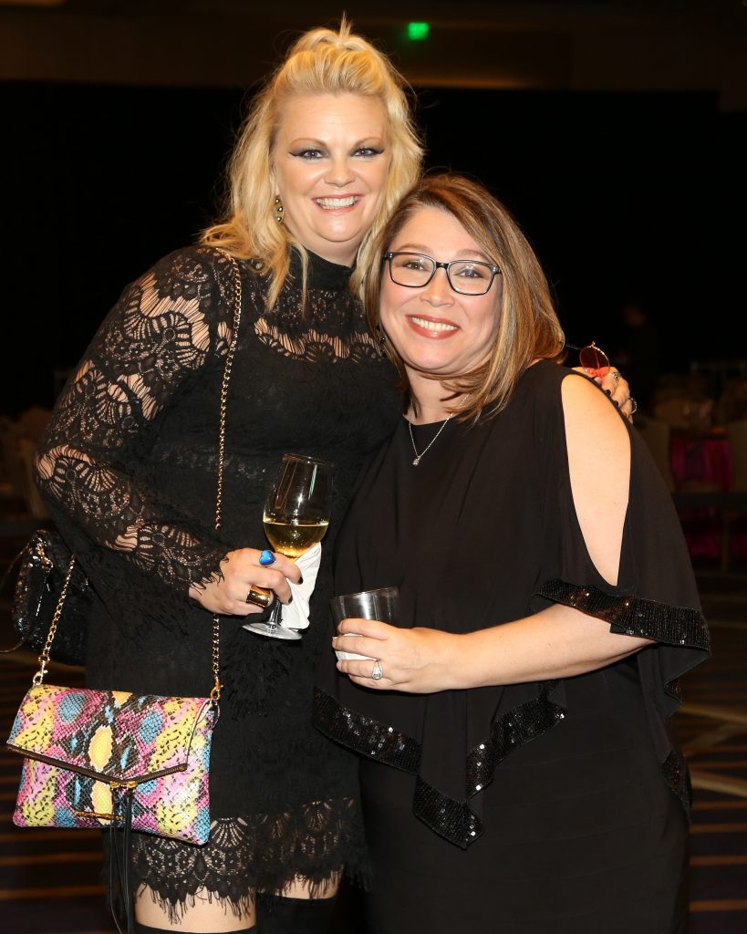 Houston Area Women's Center