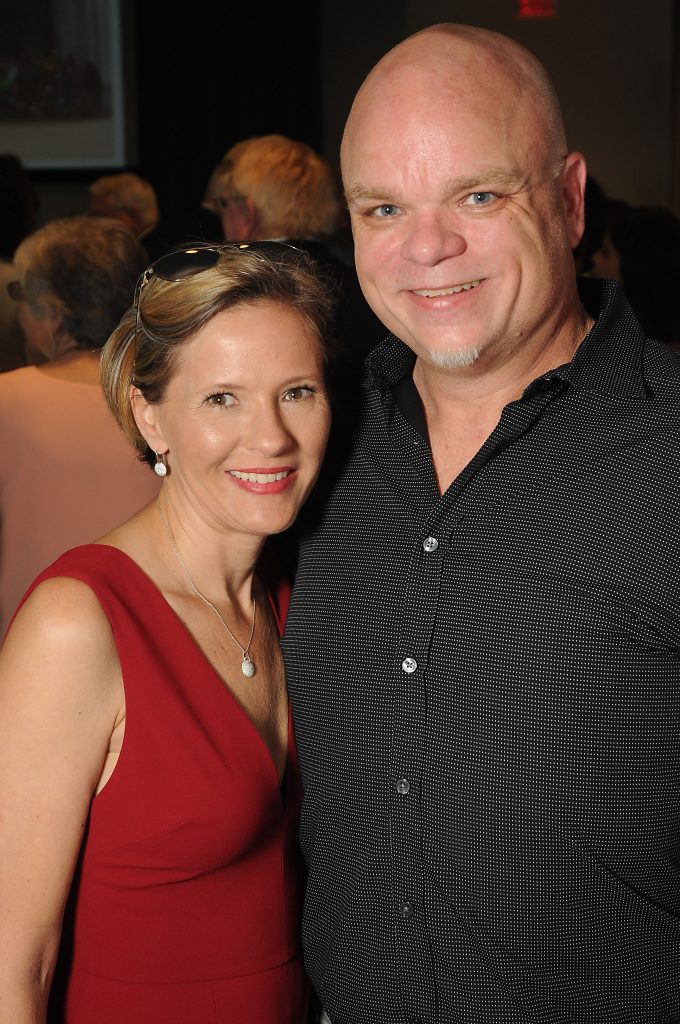 Rice Continuing Education Event