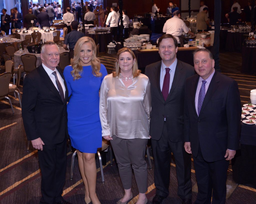 Youth Development Center Bon Vivant 2017