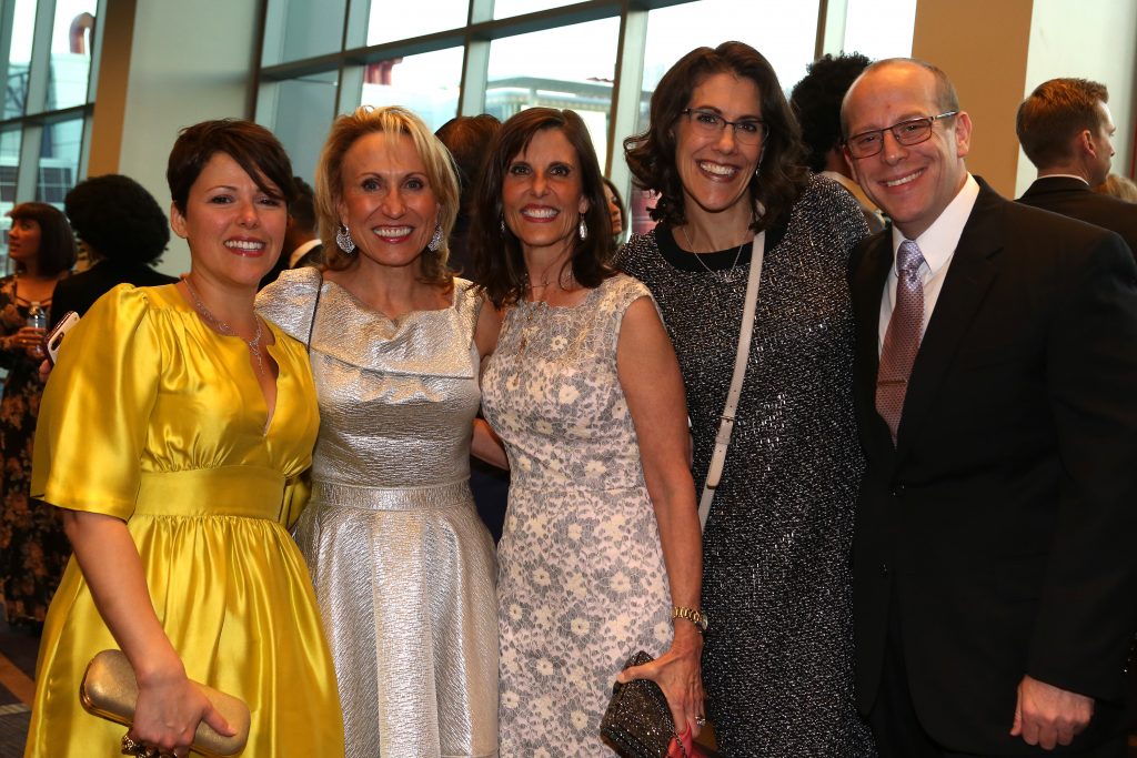 Houston Area Women's Center