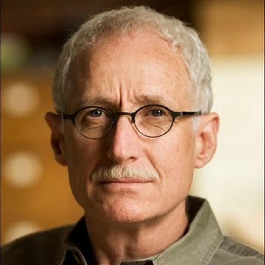 Jim Lommasson photo courtesy of Steve Bloch 