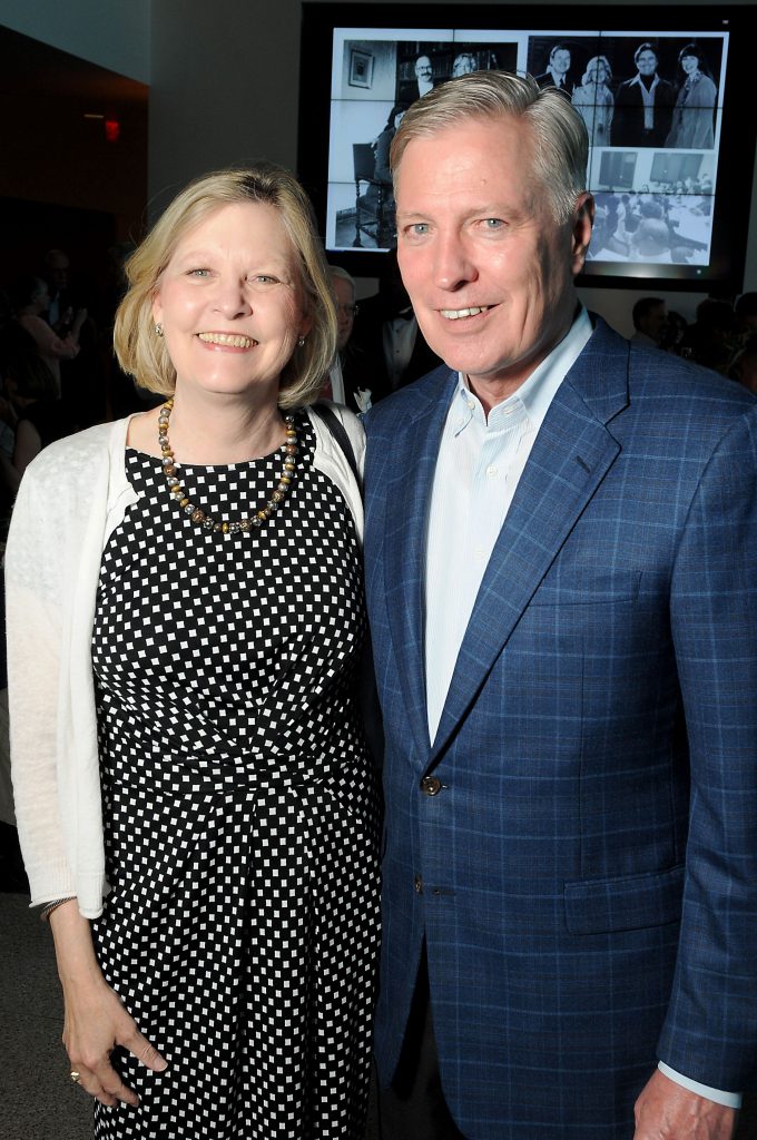 Rice Continuing Education Event