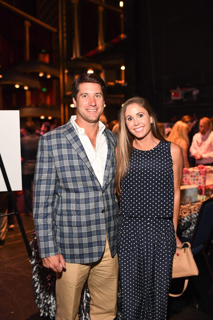 Casa de Esperanza 35th Anniversary Gala