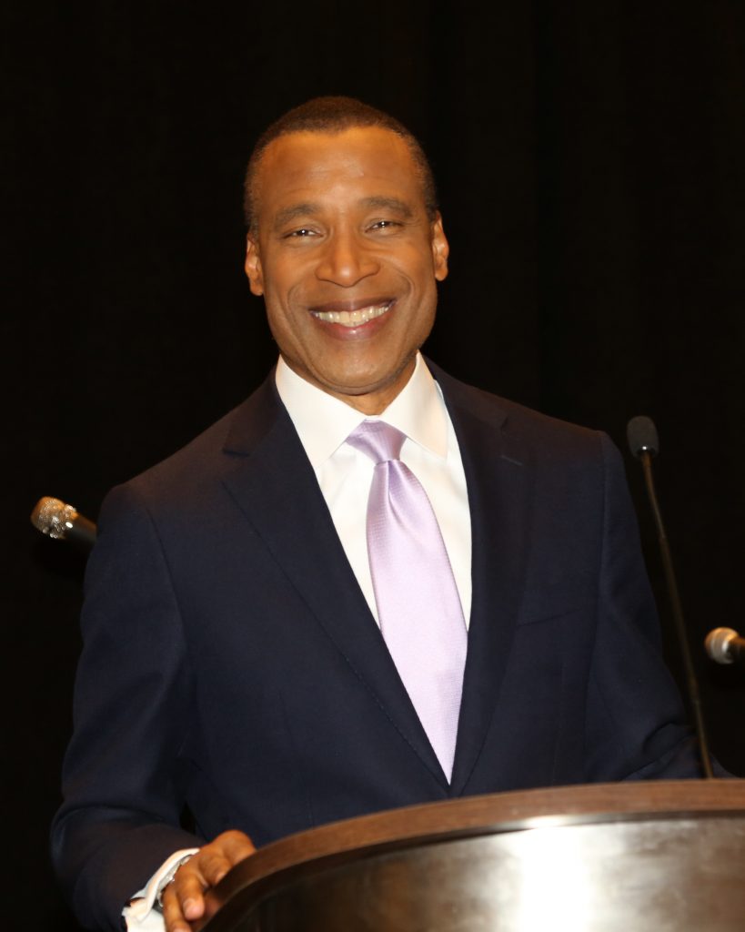 Houston Area Women's Center