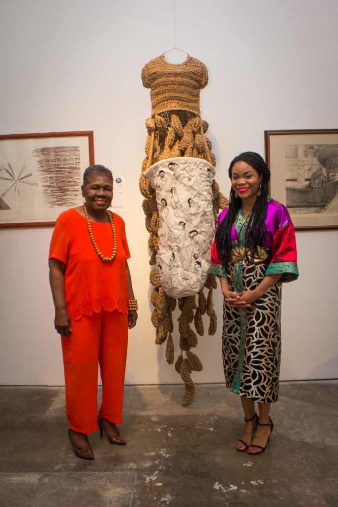 Mary Ashley, Holly Charles