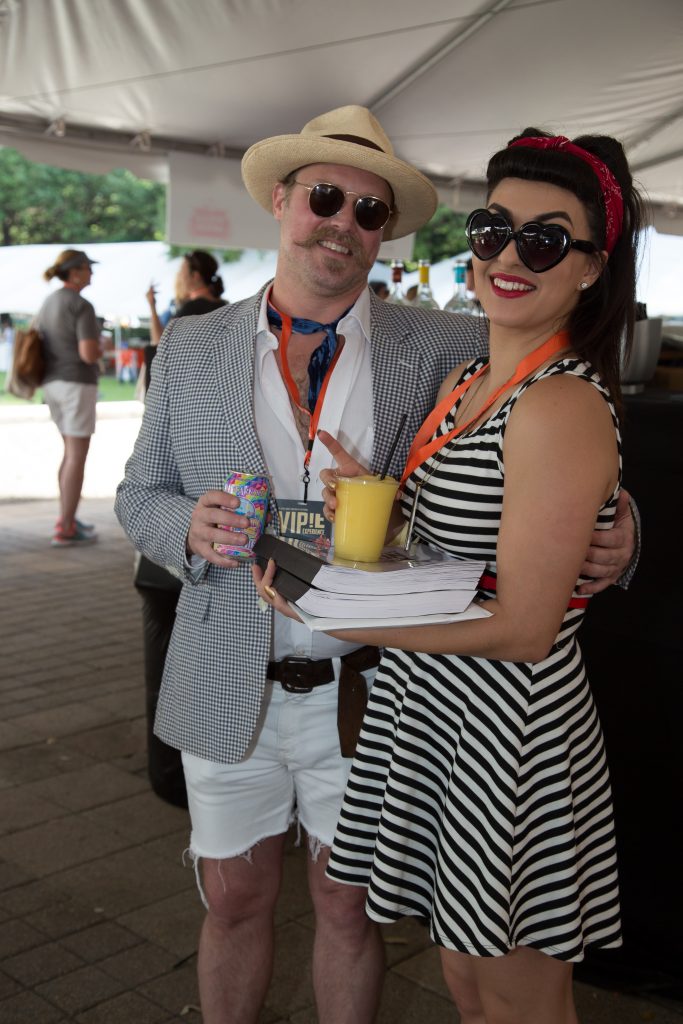 Mills-McCoin, Rain Halbert